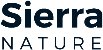 profitengine.co